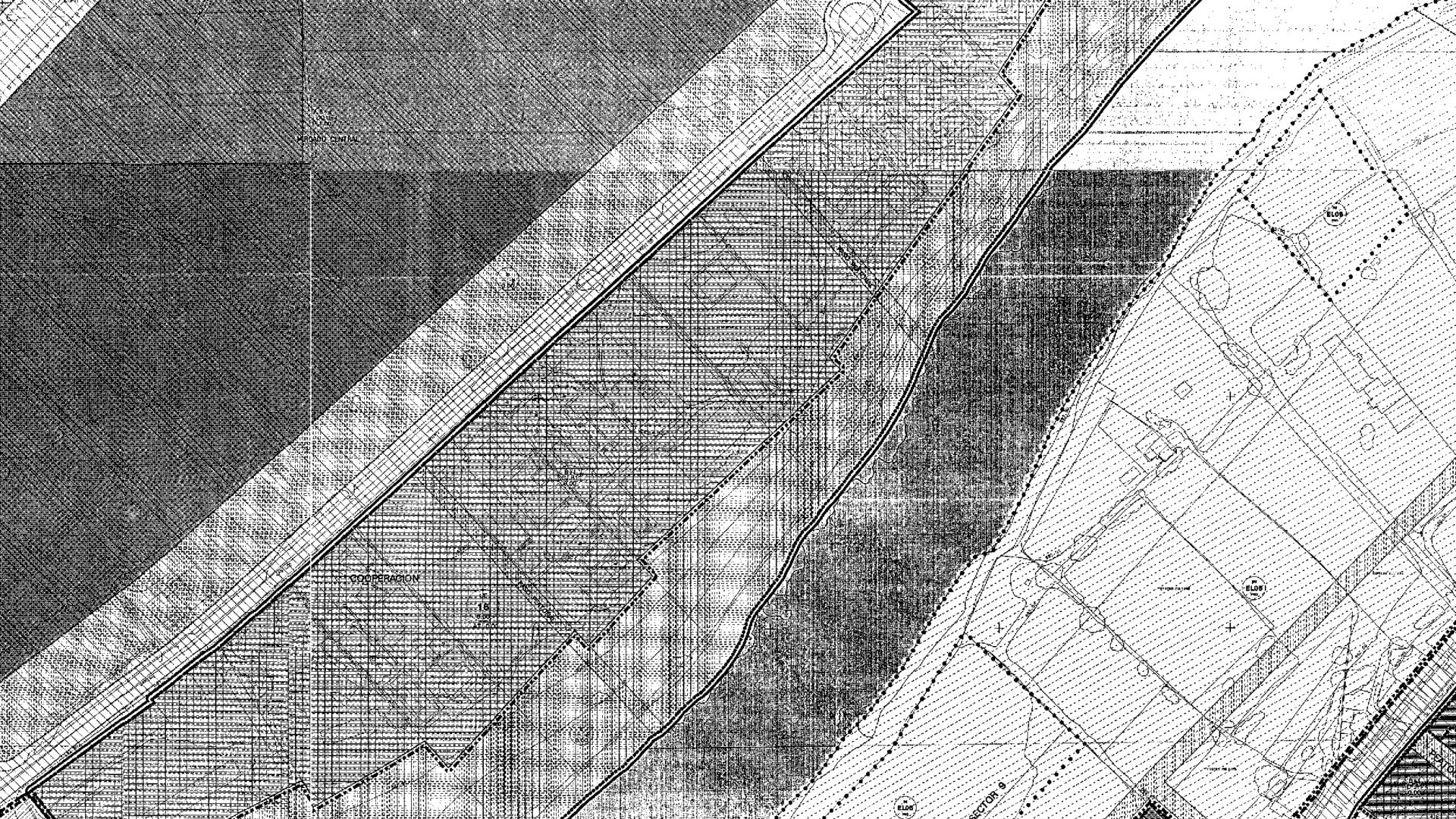 04_ORDENACION VIGENTE