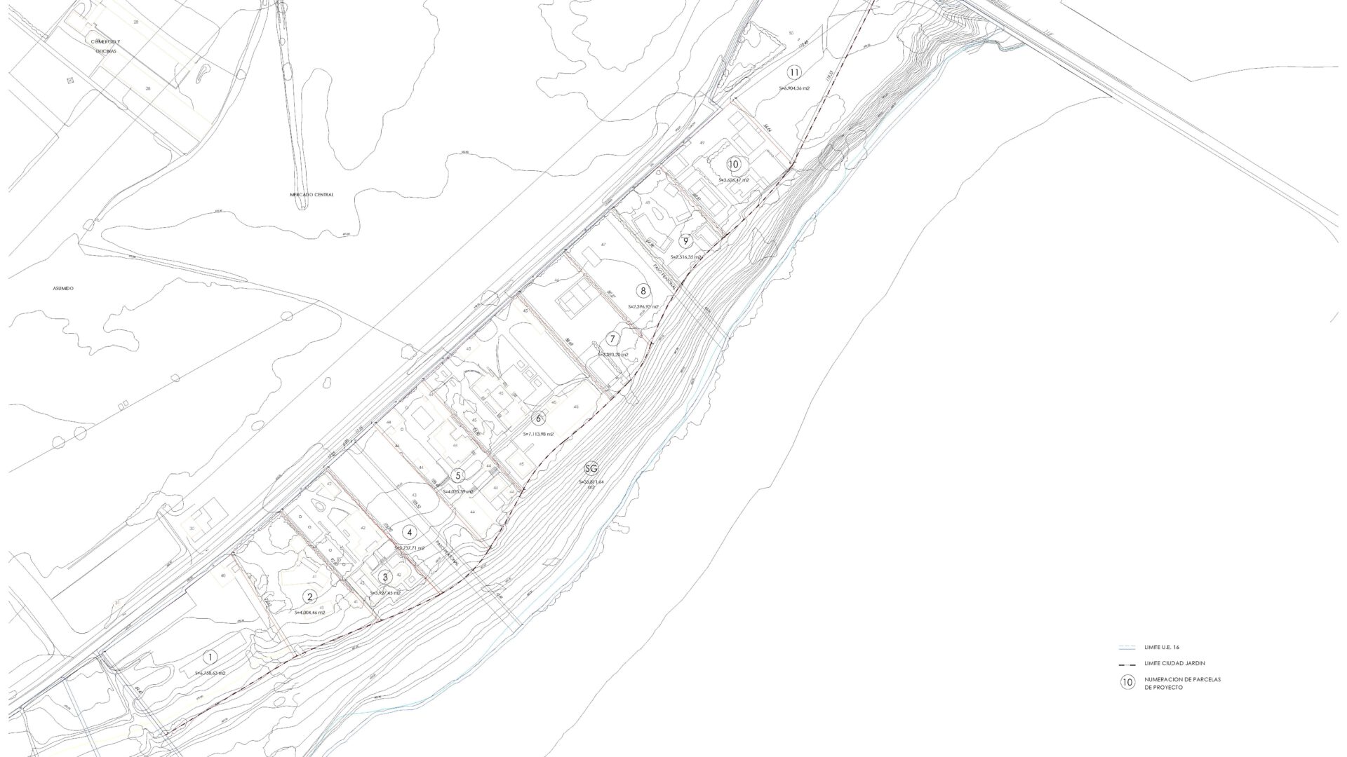 05_ORDENACION SEGÚN ESTUDIO DE DETALLE