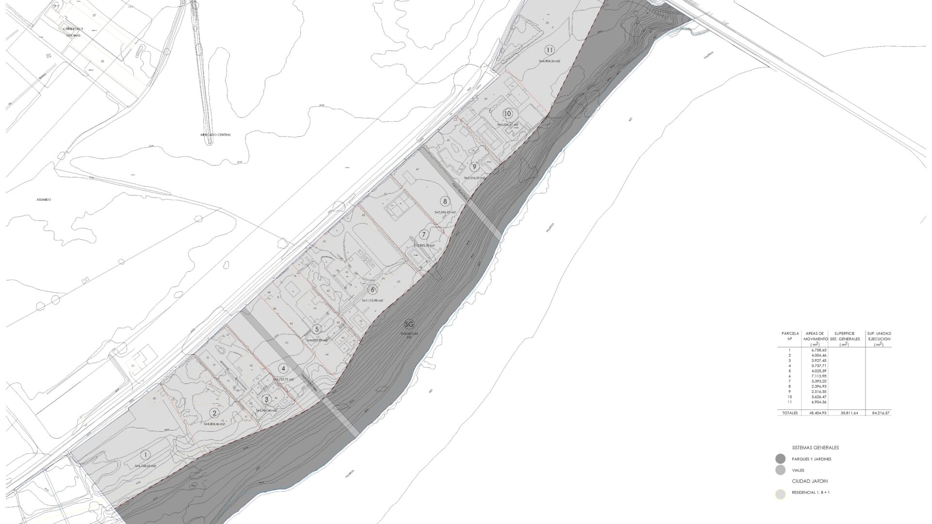 06_ZONIFICACION DEL ESTUDIO DE DETALLE