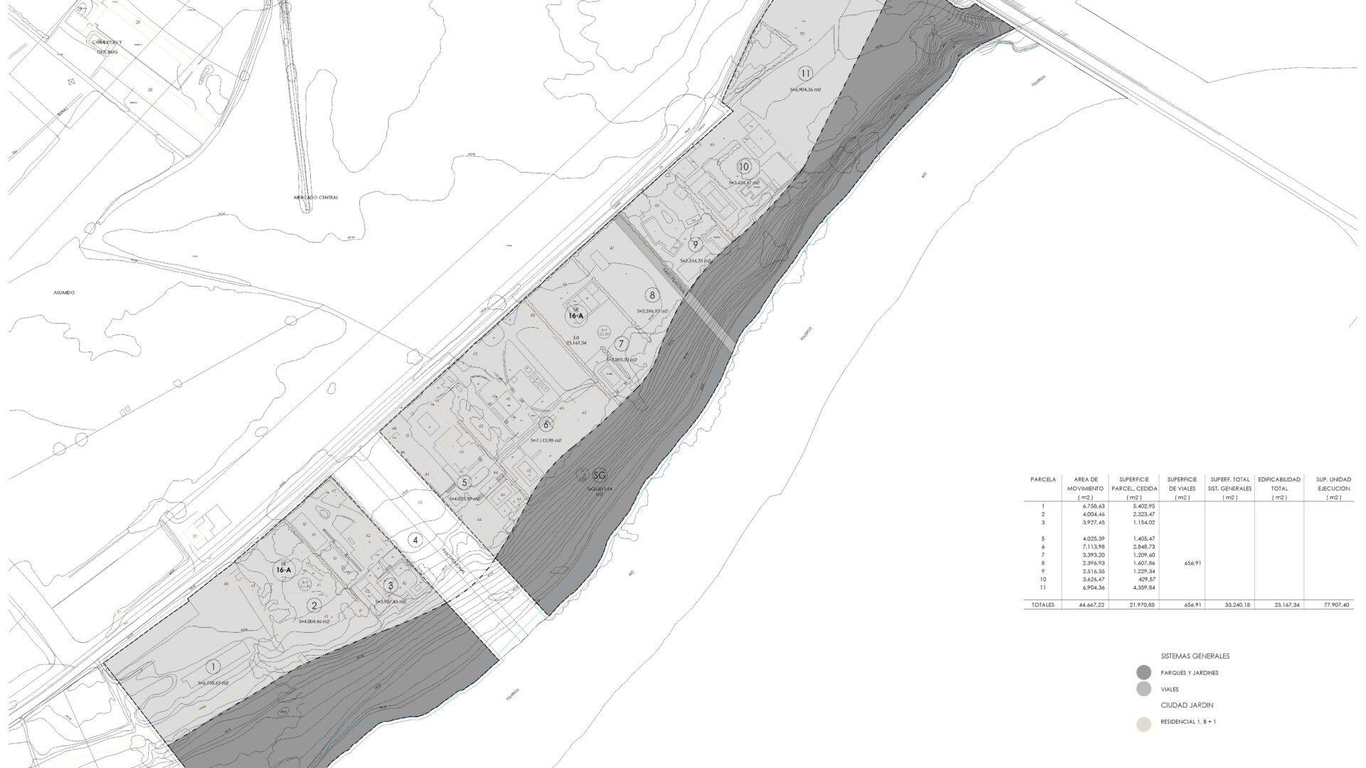 08_ZONIFICACION DE LA U.E. Nº 16-A