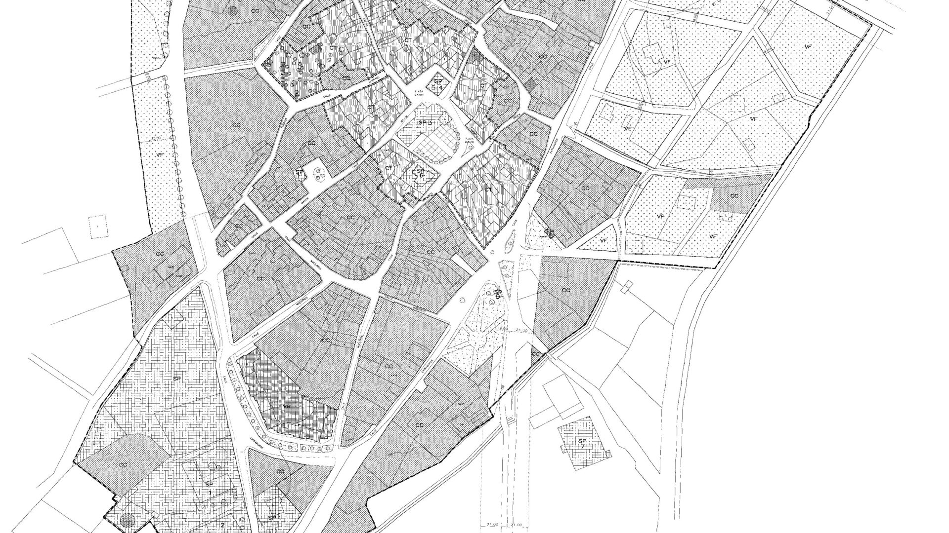 IPH-2013 Delimitación 00