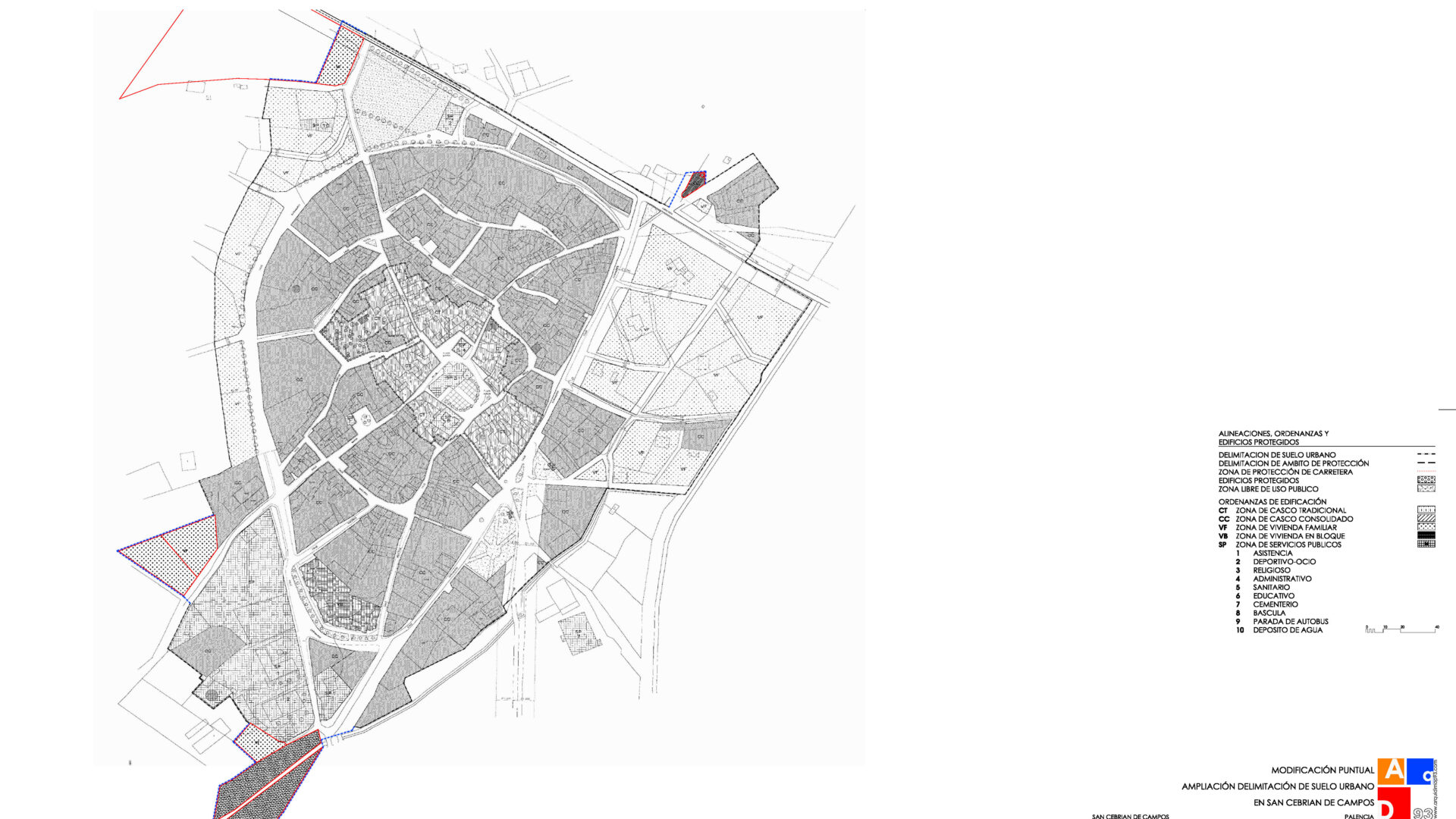 IPH-2013 Delimitación 04