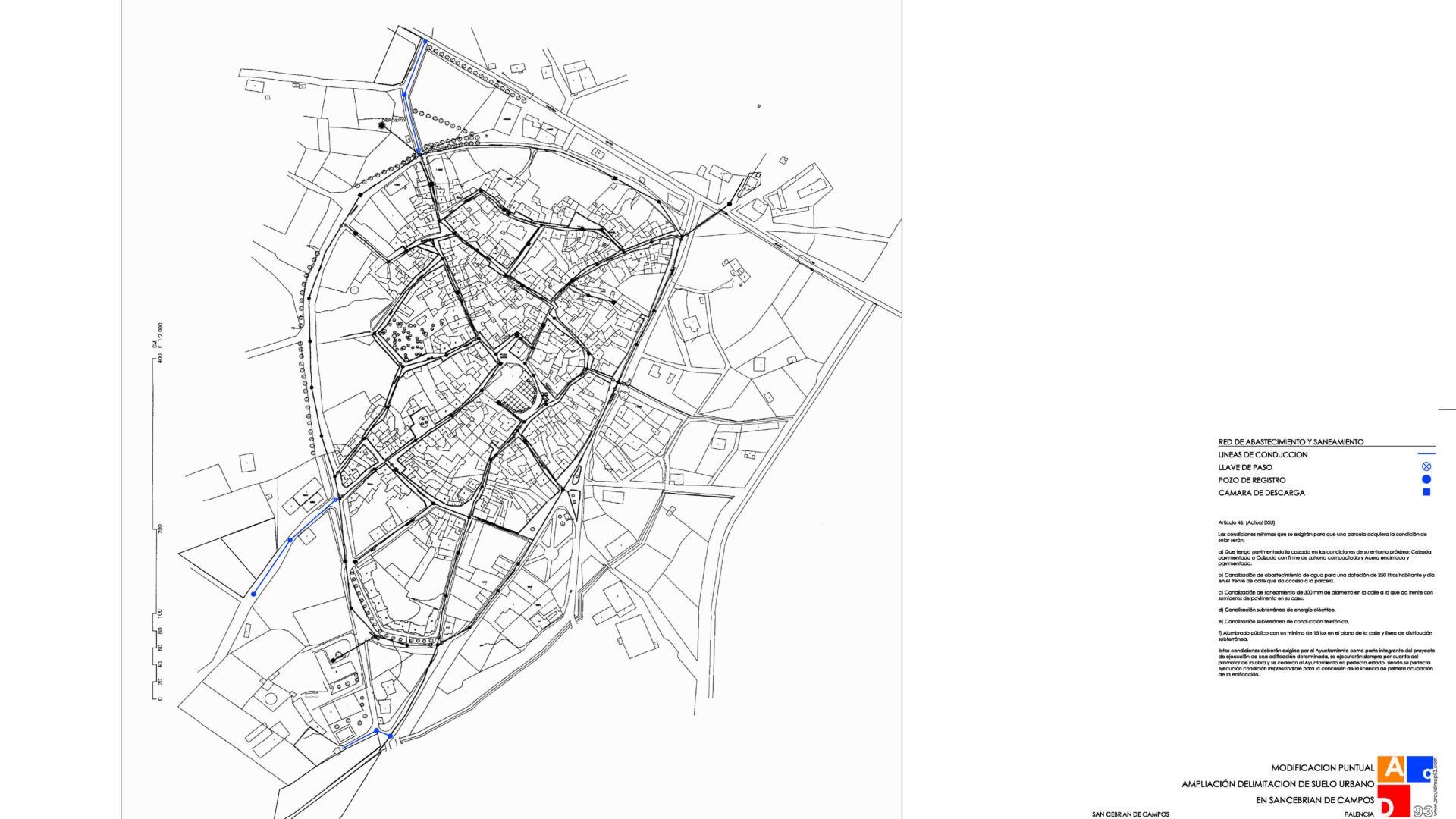 IPH-2013 Urbanizacion 02