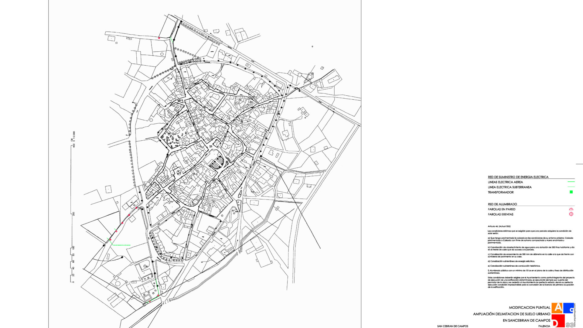IPH-2013 Urbanizacion 03