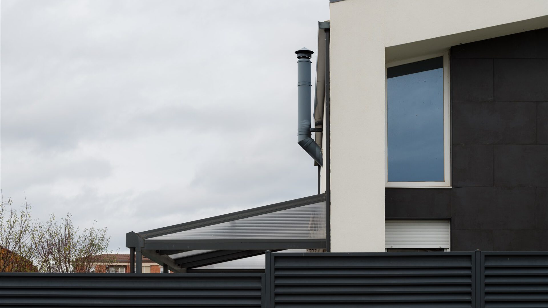 ARQUIDIMOP93 S.LP MARTIN | ORTEGA Arquitectos