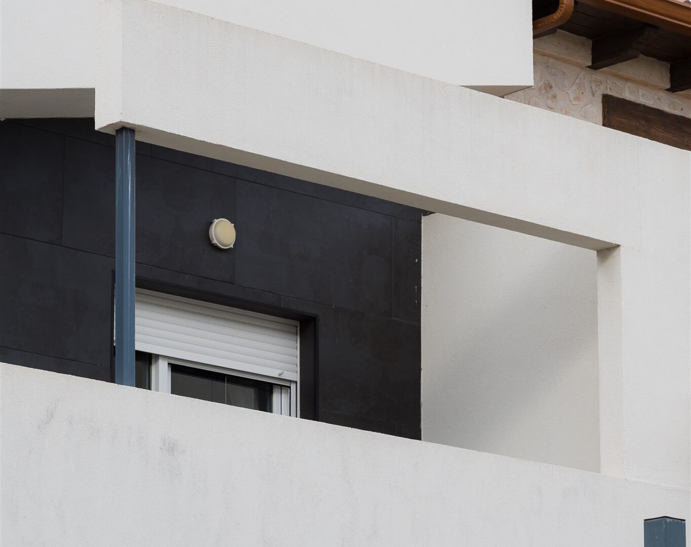 ARQUIDIMOP93 S.LP MARTIN | ORTEGA Arquitectos