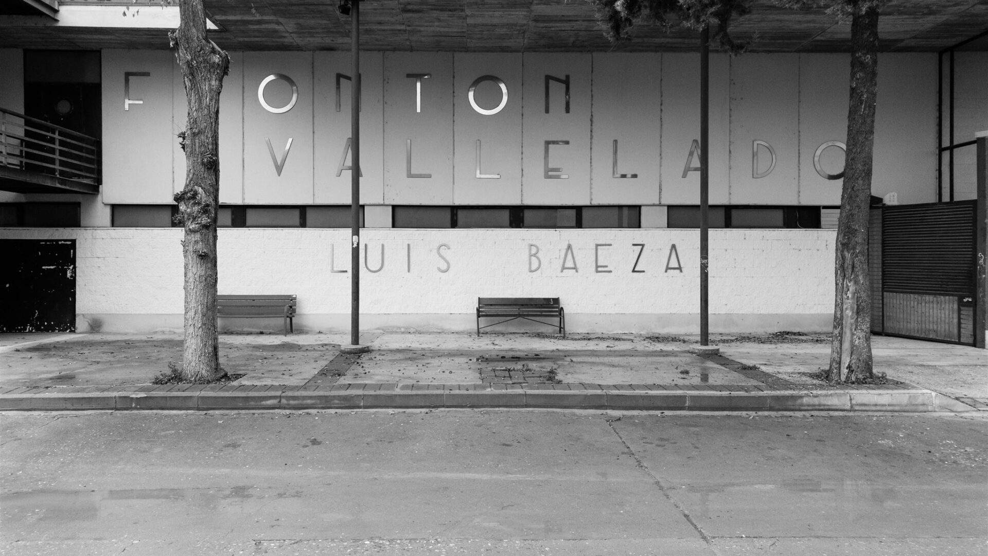 ARQUIDIMOP93 S.LP MARTIN | ORTEGA Arquitectos