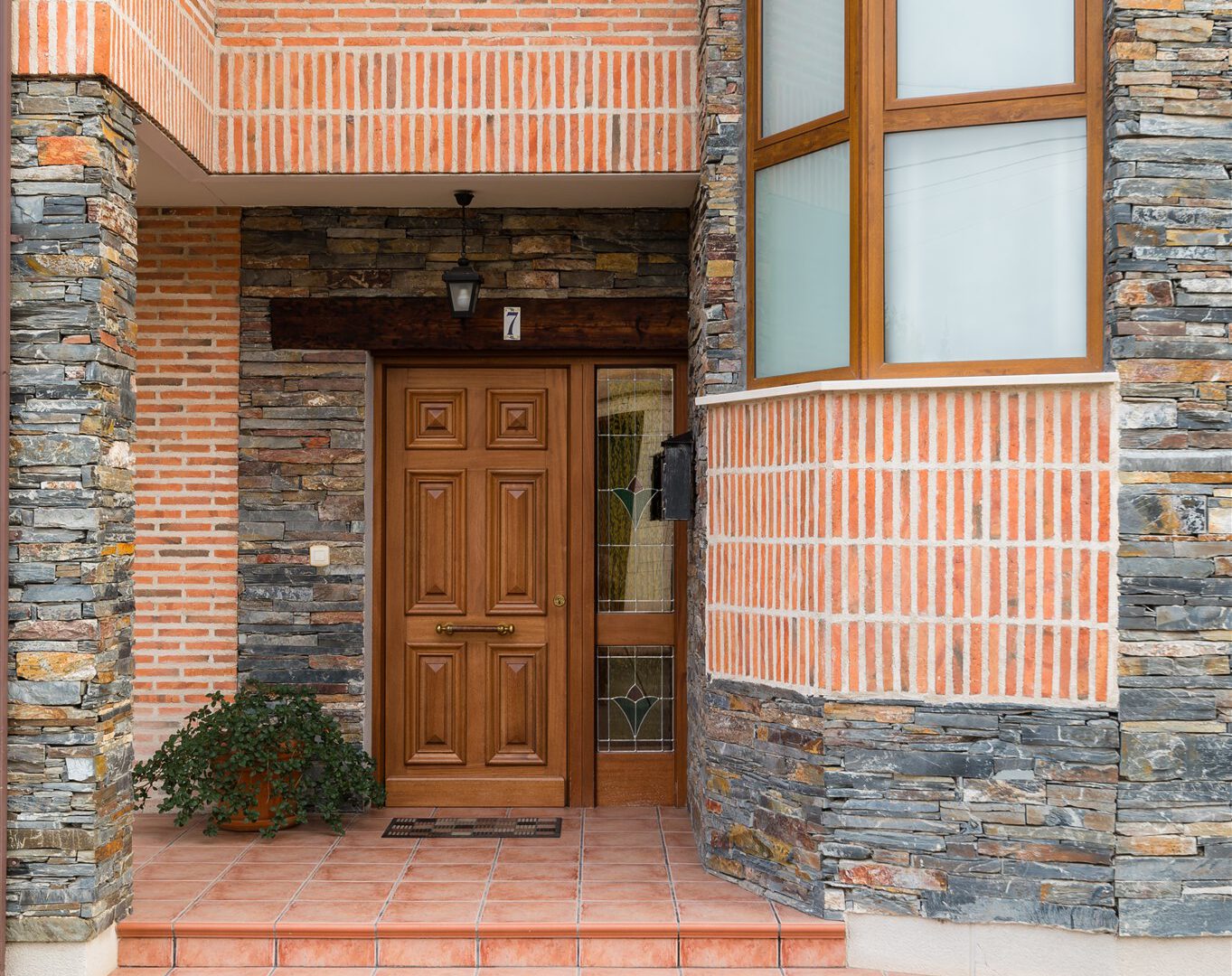 ARQUIDIMOP93 S.LP MARTIN | ORTEGA Arquitectos