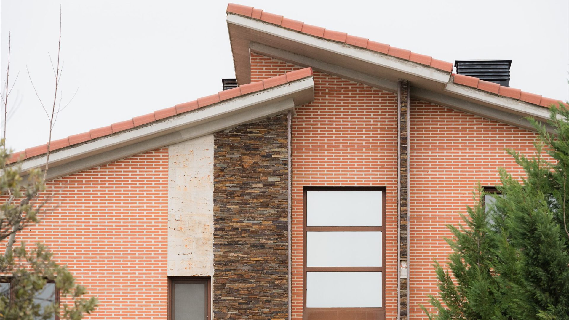 ARQUIDIMOP93 S.LP MARTIN | ORTEGA Arquitectos